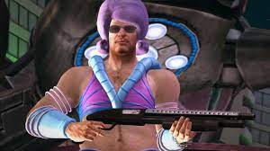 Salvando a natalie y jeff en el techo; Dead Rising 2 Off The Record Cheats Codes For Unlockables Ps3 Pc Xbox 360 Video Games Blogger