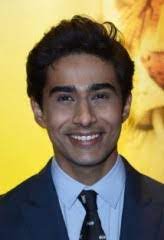 We did not find results for: Pi Nin Yasami Oyunculari Ve Kadrosu Sinemalar Com