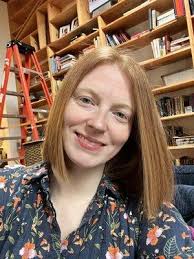 Mavis Discount Tire, 33 Parker Ave, Poughkeepsie, NY 12601, US