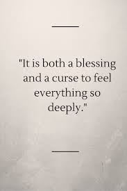 The cursed font generator can be used to generate messed up text that can be used on different social media platforms such as under scary videos on hi guys, can someone help me please to find this font? It Is Both A Blessing And A Curse To Feel Everything So Deeply Curse Quotes True Quotes Blessed Quotes