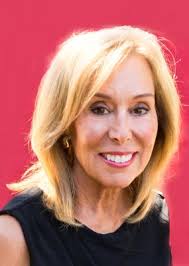 SEDONA HEALING SERVICES