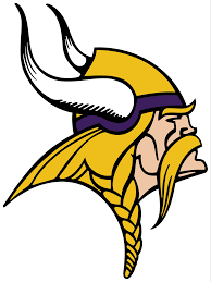 Vikings Logo Wallpapers Wallpaper Cave We have 70+ amazing background pictures carefully picked by our community. vikings logo wallpapers wallpaper cave