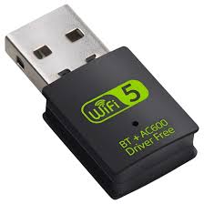 Image result for usb bluetooth