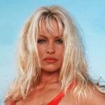 10 Arguments Involving Candy That Ended in Tragedy