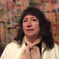 20+ "Distefano" profiles