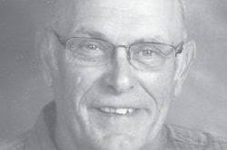 DANIEL WARREN WITHEY