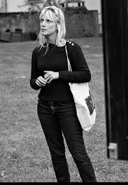 Her looks are with character, she is not overly stylish. Actu Melanie Laurent On Twitter Melanielaurent By Jlouisfotos