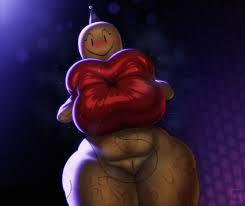 Rule34 - If it exists, there is porn of it  walter sache  5289557