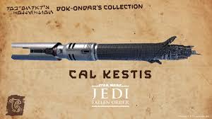 This has led to various colors being used for the blades, hilts that are unique to the users, and the satisfactory sounds that emanate from the device. A Fan Favorite Lightsaber Makes The Jump To Star Wars Galaxy S Edge Starwars Com