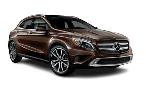 Image result for Rubinschwarz 2015 S