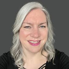 Where to find Radio Shack ads or catalogue listings for CoCo computers?