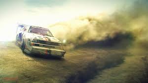 Audi quattro, '82 quattro in diamond silver proving that quattro's don't just drive up ski slopes, they leap up them. 35 Audi Rally Wallpaper On Wallpapersafari