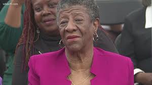 Kentucky honors Black History Month saluting most influential local heroes 