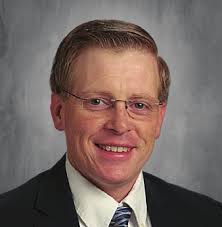 PVBI Today 06-2024.indd