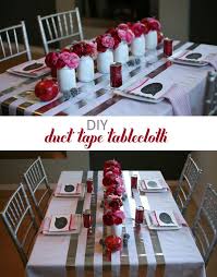 Bridal Shower Party Ideas Simple Bridal Shower Bridal Shower Party Bridal Party Table Decorations