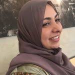 Coffee Chats with Nuraan Osman, Radia Razack and Khalil Hendricks