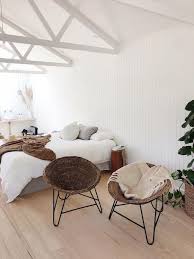 Olive Shed Guesthouses For Rent In Red Hill Renting A House Shed Cabin Guest House Shed
