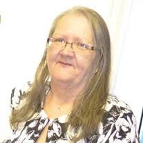 Obituary information for CAROL J. RUPERT