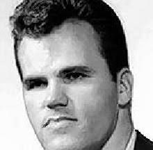 Romeo WILLIAMS Obituary (1934