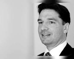 Meet Mark Summers: India's Prosecutor in Vijay Mallya extradition case