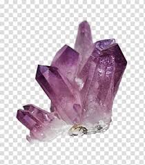 Download this free picture about crystal quartz crystals from pixabay's vast library of public domain images and videos. Natural Crystals Amethyst Crystal Cluster Quartz Gemstone 2038907 Png Images Pngio