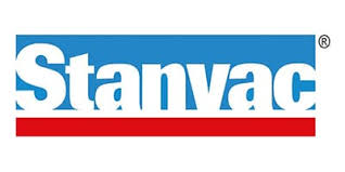 Stanvac