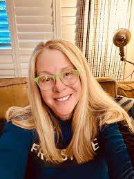 At 50 & 60 is getting head still a thing🤔