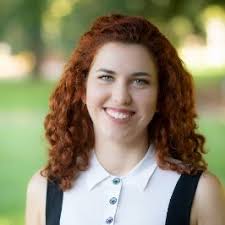 Steps for Safe Homes