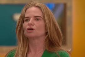 Celebrity Big Brother: Sir Michael Fabricant reveals why he wears wig and  says he feels 'awkward' about it