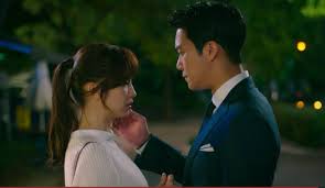 Пьющие в одиночестве / drinking solo ep 15. Drinking Solo Home Facebook
