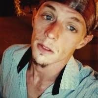 30+ "Ethan Cortez" profiles