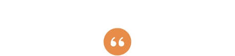 Psych Solutions Inc