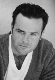 Tracks of Color (Short 2007)