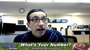 Brian Stocking joins us with our playoff pre-game preview!, Let's get ready  for The Score!!!