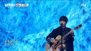 이승윤 is the author of 평범한 사람들의 비범한 영향력, 인플루언서 (2.00 avg rating, 1 rating, 0 reviews) and 구글처럼 생각하라 (0.0 avg rating, 0 ratings, 0 reviews). 8u5xlurxpanxtm