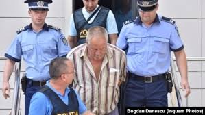 A Treia Zi De CercetÄƒri In Cazul Caracal Unde E Luiza DincÄƒ A Povestit Cum Le A Omorat Pe Fete