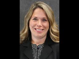 First Principal Named for New Rutherford County Virtual School