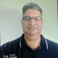 20+ "Ronald Galvis" profiles