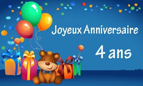 Epingle Par Ataoury Nawal Sur Annf Carte Anniversaire Enfant Carte Anniversaire Invitation Anniversaire Garcon