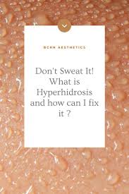 Call now · more info. Bcrn Aesthetics Bcrnaesthetics Profile Pinterest