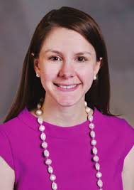 8 10 2 What if it is Not Parkinson's?