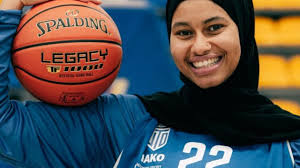 Van danser tot directeur, Roel 40 jaar bij Introdans