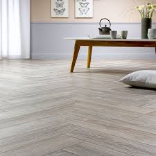 Nexus classic light oak diamond parquet 12 inch x 12 inch self adhesive vinyl floor tile #202. Natureffect Parquet Laminate By V4 Wood Flooring Flooring Megastore
