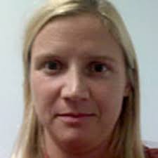 Dr. Kari (Kirk) Pedersen, MD