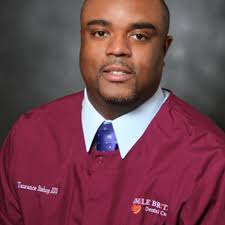 TOP 10 BEST Dental Clinic in Bear, DE