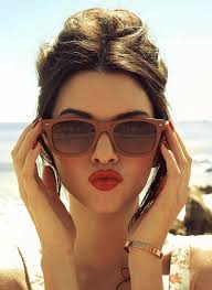 Love To Kiss Kadin Olmak Kadin Stil
