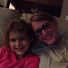 Sherri Potts's Instagram, Twitter & Facebook