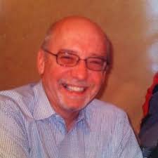 Working for the right boss makes all the difference.😁