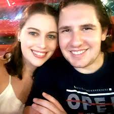 Estelle Steyn (@stellie67) • Instagram photos and videos