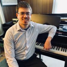 View the profiles of professionals named spencer reed on linkedin. Spencer Reed Music Home Facebook